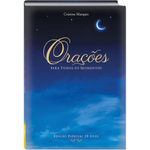 Livro Oracoes Para Todos Os Momentos
