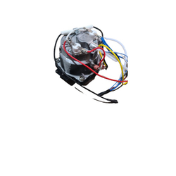 Cj caldeira 127V/1000W cafeteira espresso oster BVSTECMP65R é boa?