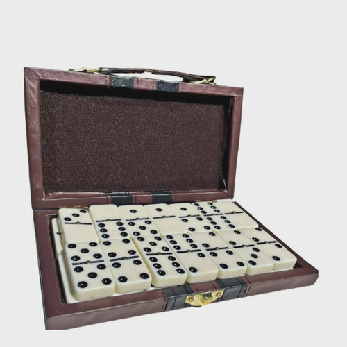 jogo dama profissional 🥇 【 OFERTAS 】