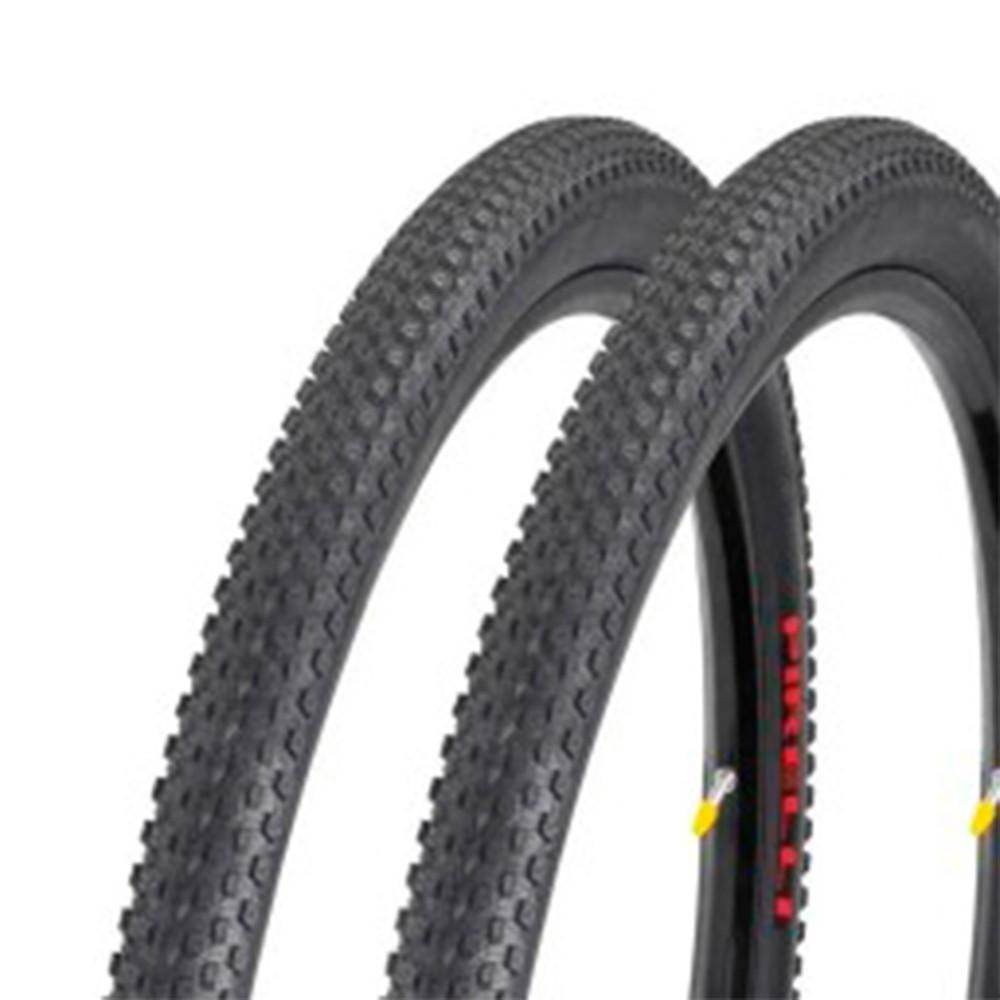 Par Pneu Mtb Pirelli Scorpion Pro Aro X Arame No Shoptime