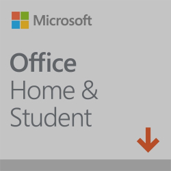 Microsoft Office 2019 Home And Student - Esd Permanente é boa?