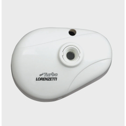 Pressurizador para Chuveiro Lorenzetti Maxi Turbo é boa?