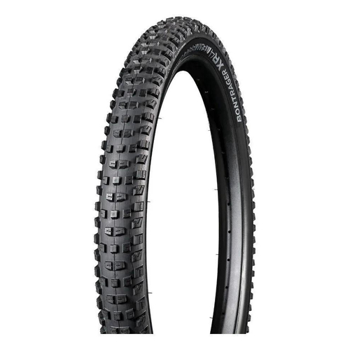 pneu bontrager tubeless