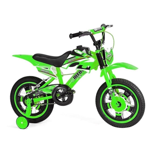 Mini Moto Infantil Gasolina 2 Tempos 49CC Speed Ninja gp Esportiva Pocket  Bike Importway WVPR-204 em Promoção na Americanas