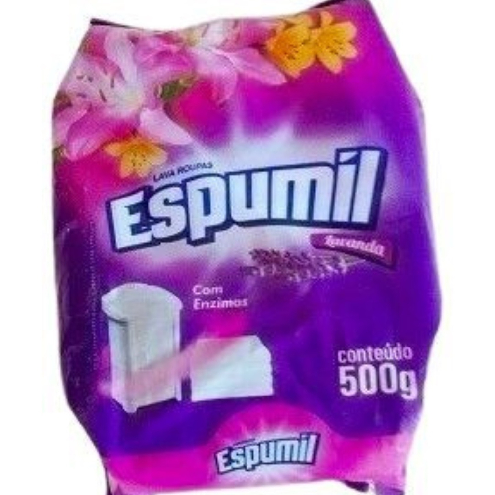 lava-roupa-sab-o-em-p-espumil-500g-lavanda-no-shoptime