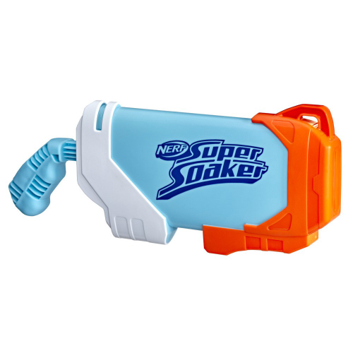 Nerf alpha strike tiger (E7562)- hasbro em Promoção na Americanas