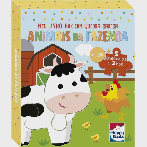 Brinquedos Montessori infantis para meninos e meninas de 2,3 anos,  brinquedos educativos de forma de madeira com legumes & blocos de animais  de fazenda, jogo de habilidades motoras finas, presente ideal para