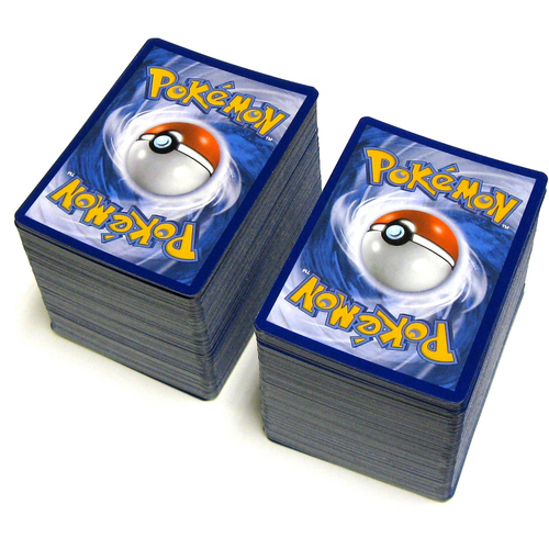 Cartas Raras Pokemon: comprar mais barato no Submarino