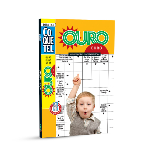 Kit 5 Livros Sudoku - Letras e Números Ed.1: Nível Muito Difícil