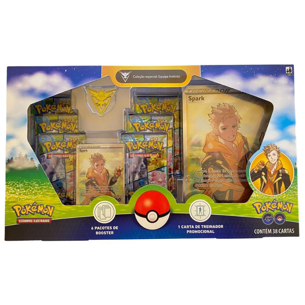 Pokémon TCG Online - Como Iniciar Sua Jornada