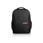 Mochila para Notebook Everyday B510 15.6 GX40Q75214, lenovo lenovo