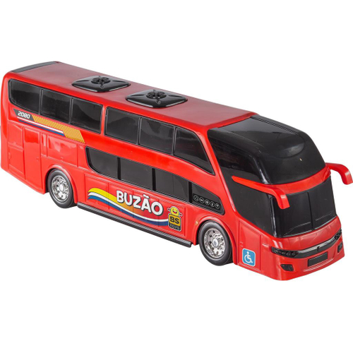 Brinquedo Caminhão Cegonheira Grande Carreta Carros Bs Toys em Promoção na  Americanas