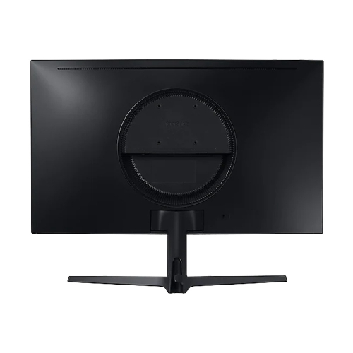 monitor samsung odyssey crg50 27