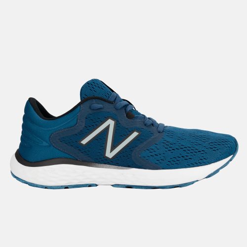 New balance clearance americanas