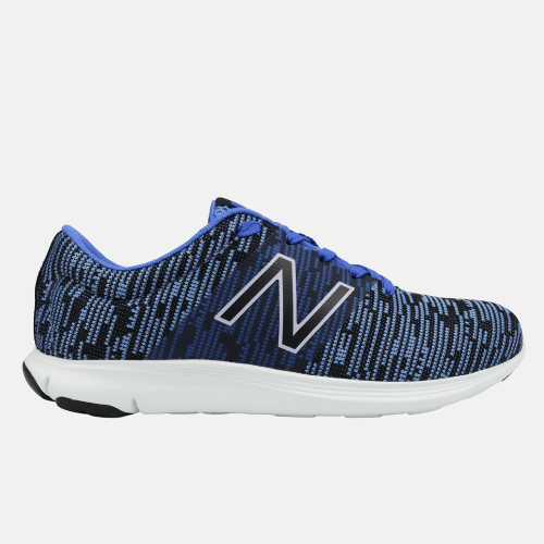 Tenis new balance koze feminino sale