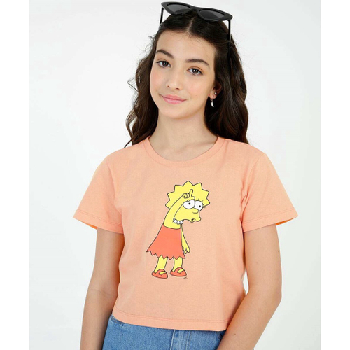 Moletom masculino algodao simpsons homer no Shoptime