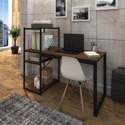 [object Object] é boa?