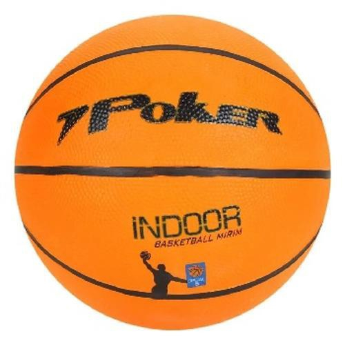 Bola Basquete 5.8 Crossover Pro Mirim Penalty no Shoptime