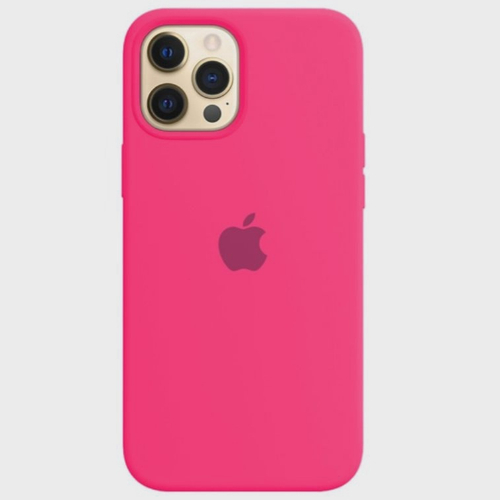 Capa Iphone Xr Silicone Case - Preto na Americanas Empresas