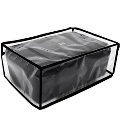 [object Object] é boa?