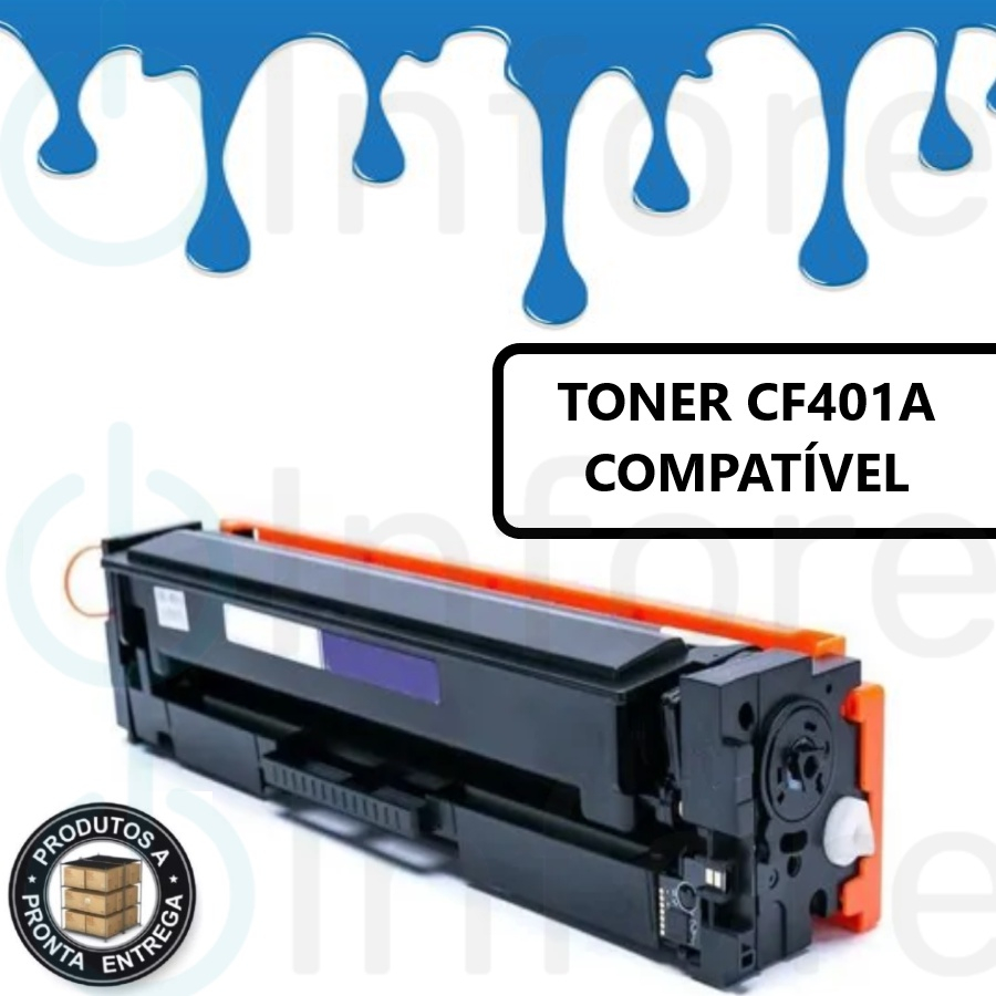 cartucho-de-toner-201a-cf401a-ciano-p-impressora-m252-m252-m252dw-m274