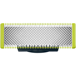 Lâmina Refil Para Barbeador Oneblade QP210-50 Philips é ruim? Lâmina Refil Para Barbeador Oneblade QP210-50 Philips é boa?