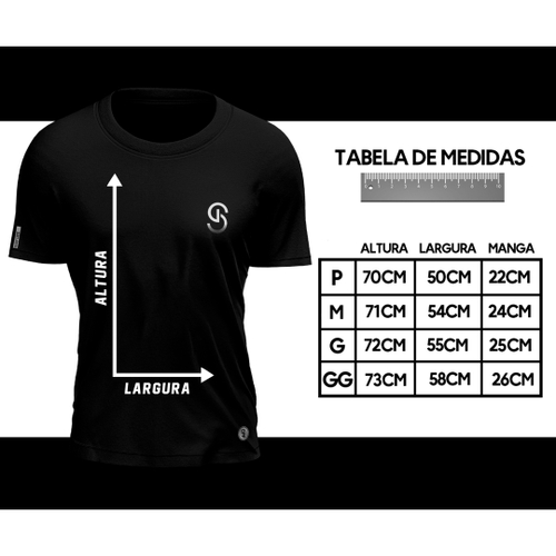 Camiseta masculina Asas Haikyu Anime De volei Arte Camisa Blusa