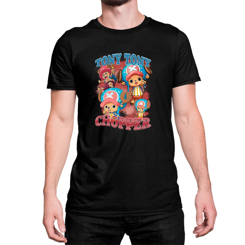 Camisa/Camiseta ROBLOX ONE PIECE LUFFY ZORO Total Arte Estampada Logo