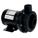 Bomba Ultra DS-5 CHS-17W