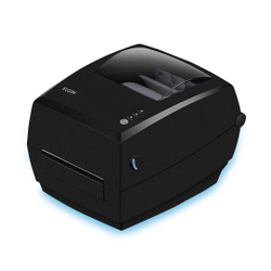Impressora Térmica para Etiquetas USB 203DPI L42 pro Elgin Menor preço em Impressora Térmica para Etiquetas USB 203DPI L42 pro Elgin