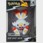 Pokémon Boneco Gengar Vinil Sunny - 002656