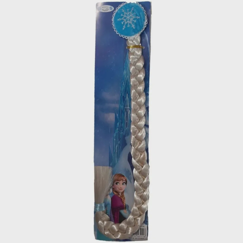 Boneca Frozen 2 Anna 55 Centímetros-1741