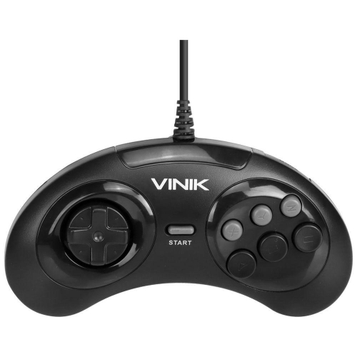 Controle Para Game Cube Nintendo Wii/U Switch Computador Azul em Promoção  na Americanas