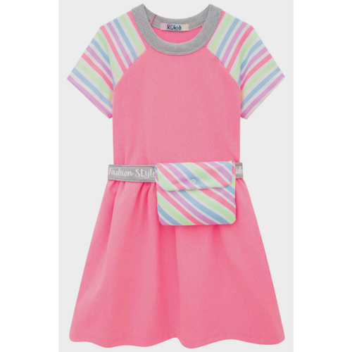 C & best sale a roupa infantil