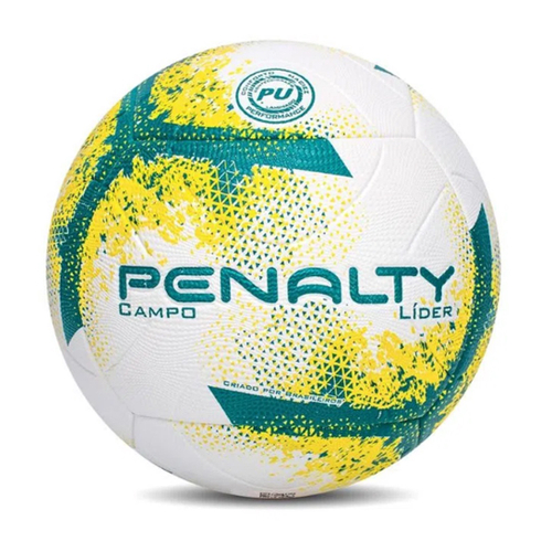 Bola Futebol Campo Penalty Bol…