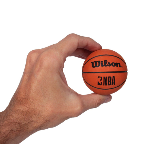 Mini Bolas De Basquete: comprar mais barato no Submarino