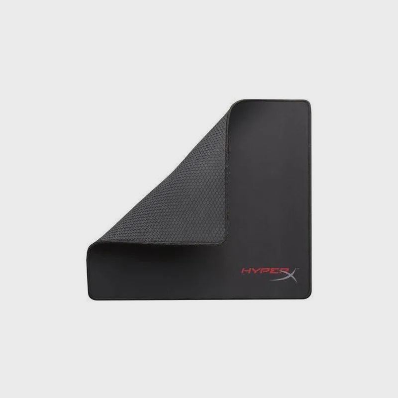 Mousepad Hyperx Fury Pro hx-mpfs-s-xl - Preto | Submarino