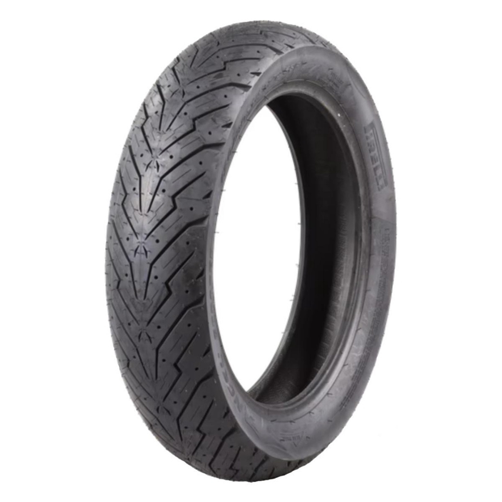 IC T10390 TIE SS560 140/70-13 61P - EBay