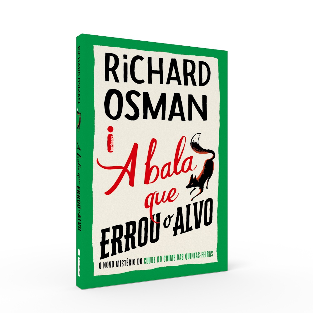 Livro - Meu amor mafioso em Promoção na Americanas