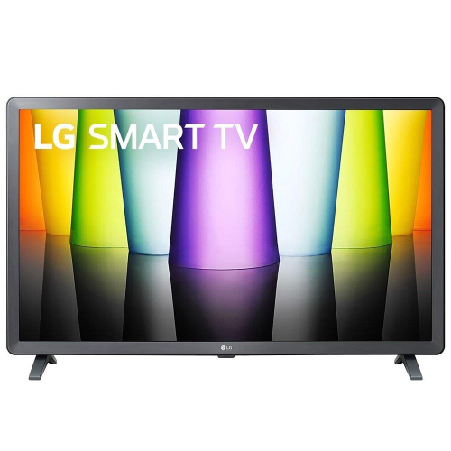 Smart TV LED 43 LG ThinQ AI Full HD HDR 43LM6370PSB com o Melhor Preço é  no Zoom