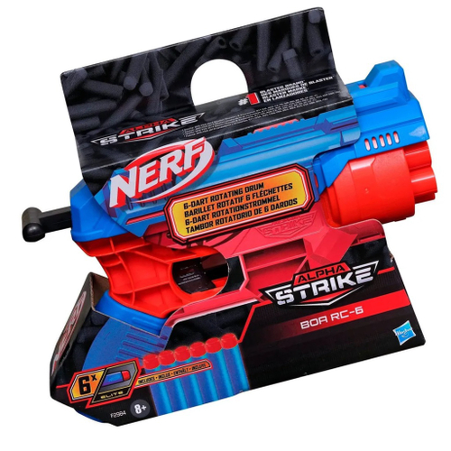 Arminha de Brinquedo Nerf, Brinquedo Nerf Usado 38165536