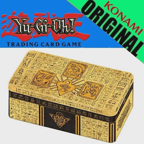 Kit 2 Box Lendas De Paldea Pokemon Miraidon ex + Koraidon ex em Promoção na  Americanas