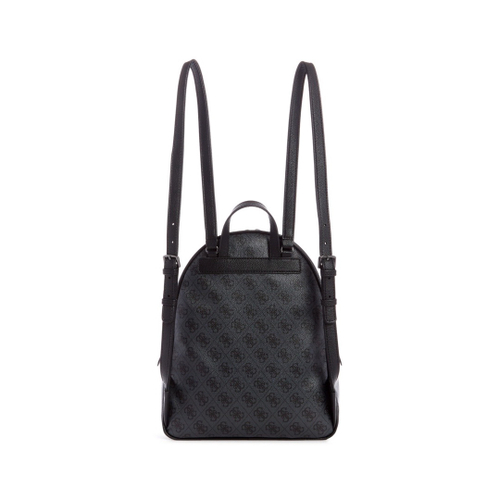 Bolsa discount backpack guess