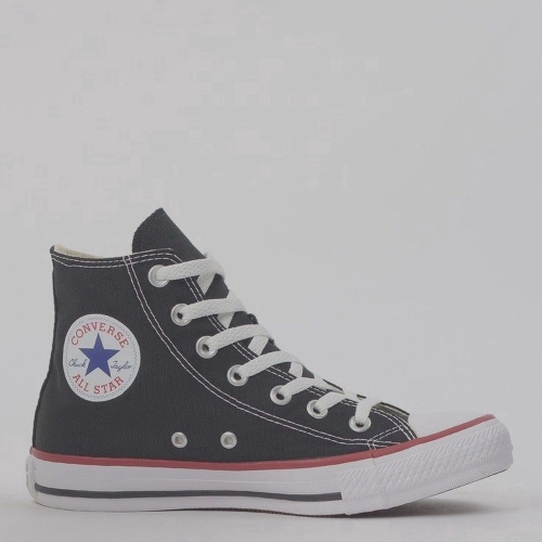 Converse america hot sale