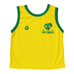 [object Object] é boa?