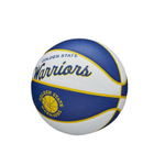 Bola Basquete Wilson Número 7 - Wtb0760 em Promoção na Americanas