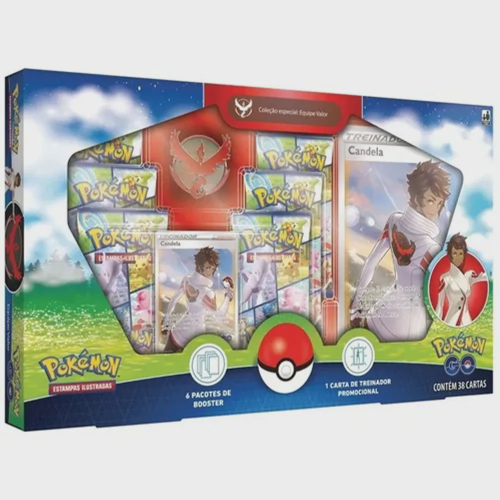 Cartas Pokemon Lendarias com Preços Incríveis no Shoptime