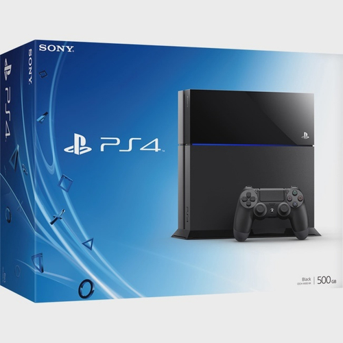 Playstation 4 video games aparelho