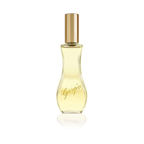 perfume feminino giorgio