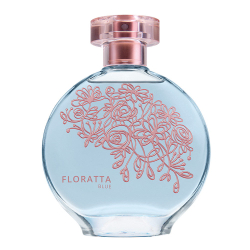 Floratta Blue Desodorante Colônia 75 ml O Boticario Menor preço em Floratta Blue Desodorante Colônia 75 ml O Boticario